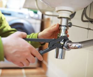 About Water Heater Repair LLC Embarrass, MN